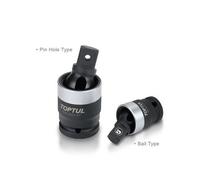 TOPTUL KACN240P Snodo, Chiave a bussola