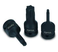 TOPTUL KADA1250 Chiave a bussola