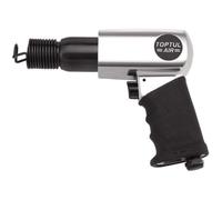 TOPTUL KAHA3217 Serie scalpellatori
