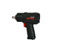 TOPTUL KSAC1680 Avvitatrice a impulsi (aria compressa)