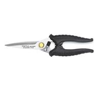 TOPTUL SBCH0808 Forbici universali