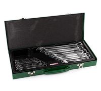 Set di chiavi combinate TOPTUL GAAD1603