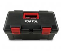 TOPTUL TBAE0301 Valigia(etta) attrezzi