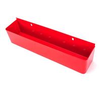 TOPTUL TEAI430101 Organizer