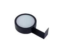 Topveden Picture Lights for Wall,Topveden Poster Lights,Wireless Rechargeable