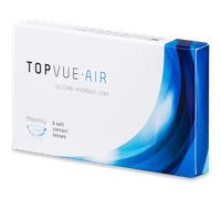 TopVue Air (6 lenti)