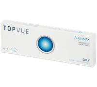 TopVue Daily (10 lenti)