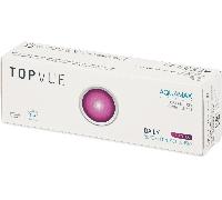 TopVue Daily Multifocal (30 lenti)