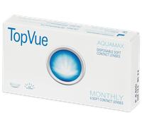 TopVue Monthly (6lenti)