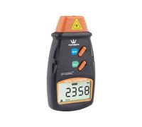 TOPWAY Tachimetro Digitale DT 2234C Contagiri Digitale Tester Senza Contatto con