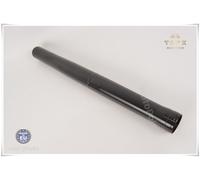 TopX 2 anni alluminio forcella tubo esterno forcella sospensione BMW R 1200 G...