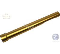 TopX 2 anni alluminio forcella tubo esterno forcella sospensione Ducati Multi...