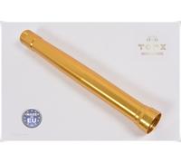 TopX 2 anni forcella alluminio tubo esterno forcella sospensione Aprilia 660 ...