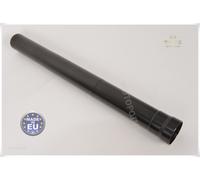 TopX 2 anni forcella alluminio tubo esterno forcella sospensione Aprilia SL 7...