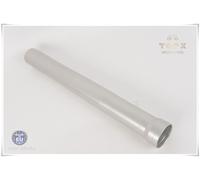 TopX 2 anni forcella alluminio tubo esterno forcella sospensione Ducati Monst...