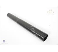 TopX 2 anni forcella alluminio tubo esterno forcella sospensione Harley David...