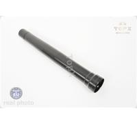 TopX 2 anni forcella alluminio tubo esterno forcella sospensione Triumph Stre...