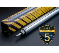 TopX 5 anni tubo forcella forcella sospensione BMW R 1150 RT R1150RT 04+