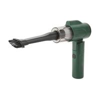 Topyond 30W Cordless Handheld Vacuum Cleaner Mini Portable Power for Homes Vehicles Offices,Lightweight Cordless Design for Cleanups