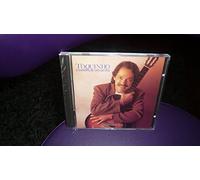 Toquhino - a sombra de um jatoba