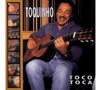 Toquinho - Toco Toca