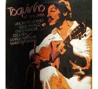 Toquinho - Toquinho Et Ses Amis
