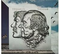Toquinho - Um Pouco De Ilusao