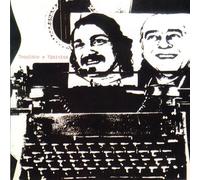 Toquinho & Vinicius - Toquinho & Vinicius [Dsd] [Import]