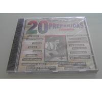 Toquinho & Vinicius - W/Amigos - 20 Preferidas (UK Import)