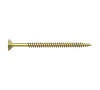 TOR. 6.0x100 PZ C. PLANA BIC RP - UNID: 250