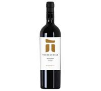 Tor Del Colle Biferno DOC Rosso Riserva 2019 0,75 ℓ