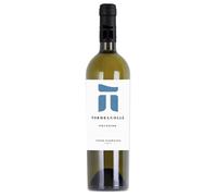 Tor Del Colle Terre d'Abruzzo IGT Pecorino 2024 0,75 ℓ