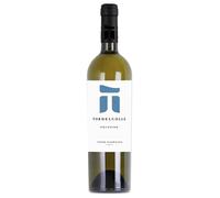 Tor Del Colle Terre d'Abruzzo IGT Pecorino 2025 0,75 l