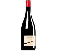 Tor di Lupo Lagrein Riserva Alto Adige DOC 2022 0,75 l