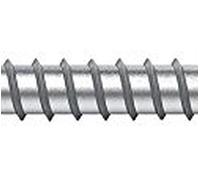 TOR. INVIOLABLE 7x50 - UNID: 100