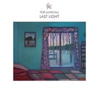 TOR LUNDVALL - LAST LIGHT