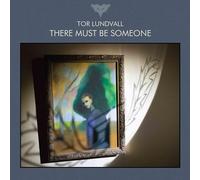 Tor Lundvall There Must Be Someone (CD) Box Set