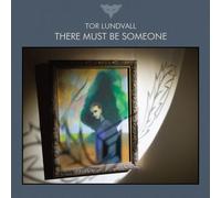 Tor Lundvall There Must Be Someone (CD) Box Set