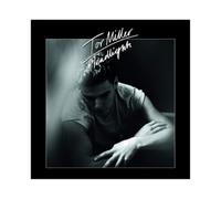 Tor Miller Headlights EP (Vinyl LP) 12" EP