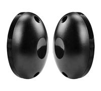 Tor Sensor Detector - infrarosso impermeabile, dispositivo di sicurezza allarme | di protezione della protezione esterna del monitoraggio giardino della finestra della porta garag