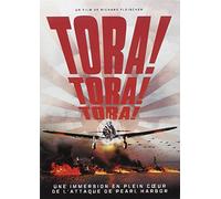 Tora