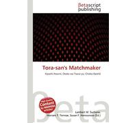 Tora-san's Matchmaker: Kiyoshi Atsumi, Otoko wa Tsurai yo, Chieko Baish¿