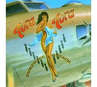 Tora Tora - Surprise Attack