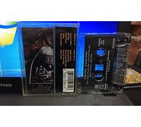 Tora Tora - Surprise Attack [CASSETTE]