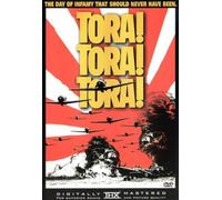 Tora Tora Tora