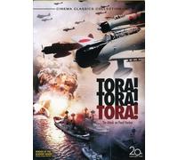 Tora Tora Tora [Edizione: Stati Uniti]