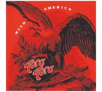 Tora Tora - Wild America