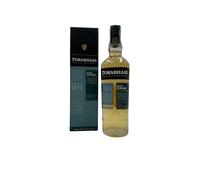 Torabhaig - Allt Gleann Single Malt Scotch Whisky - The Legacy Series - 0,7L 46%