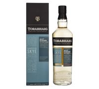 Torabhaig Allt Gleann Whisky 46% vol. 0,70l