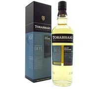 Torabhaig Allt Gleann Whisky 46% vol. 0,70l